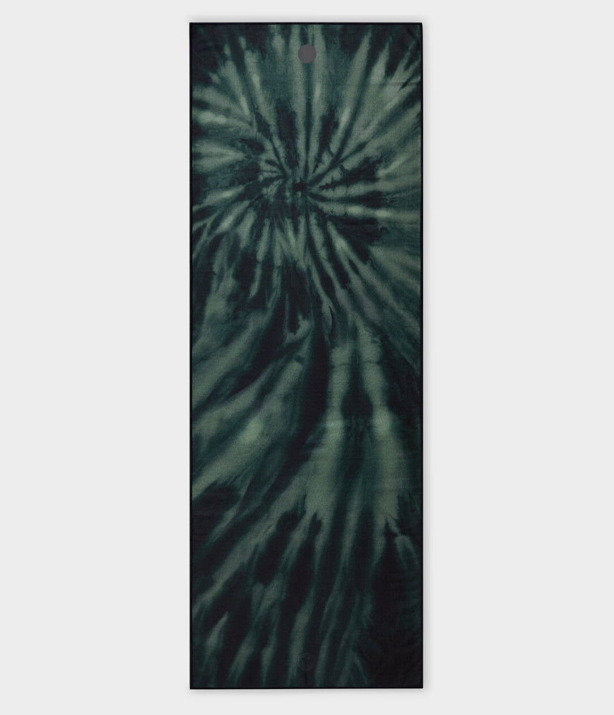 eden-tie-dye