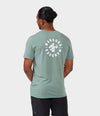 manduka-circle-laurel-wreath